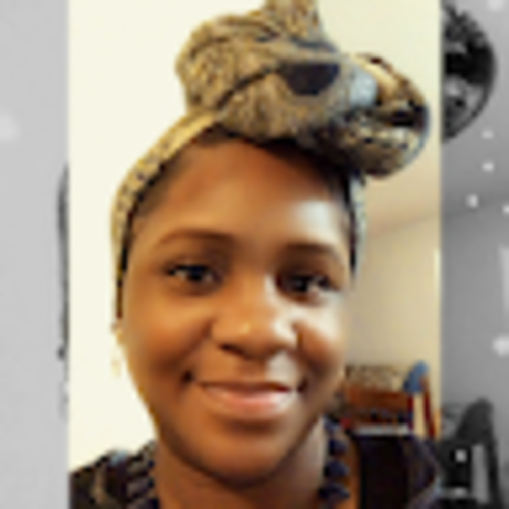 Meet your Posher, Zehavya